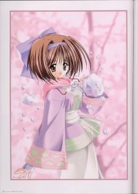 BUY NEW tinkerbell - 111020 Premium Anime Print Poster